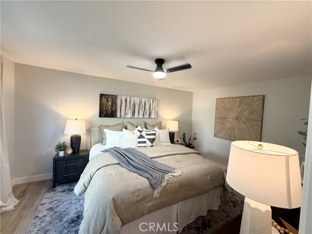 Detail Gallery Image 24 of 45 For 28714 Portsmouth, Menifee,  CA 92586 - 3 Beds | 2 Baths