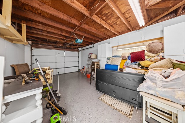 Detail Gallery Image 30 of 34 For 15 Bascom, Irvine,  CA 92612 - 3 Beds | 2 Baths