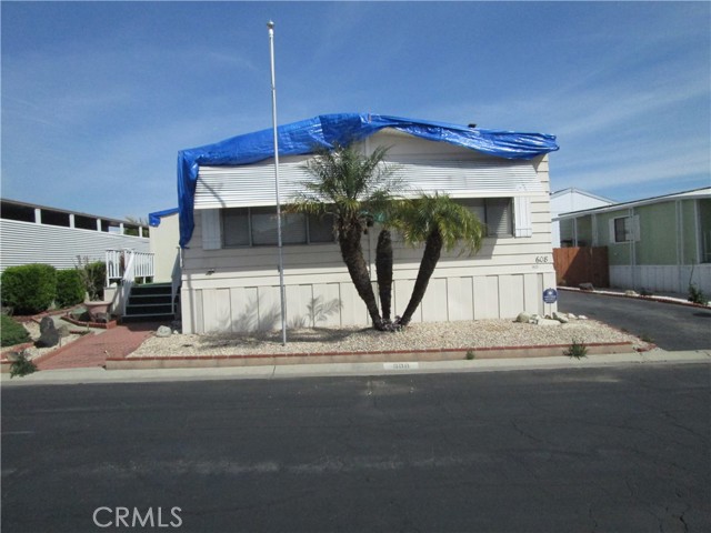 Image 25 of 44 For 4095 Fruit  608