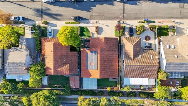 Detail Gallery Image 38 of 53 For 20972 Calle Celeste, Lake Forest,  CA 92630 - 4 Beds | 2 Baths