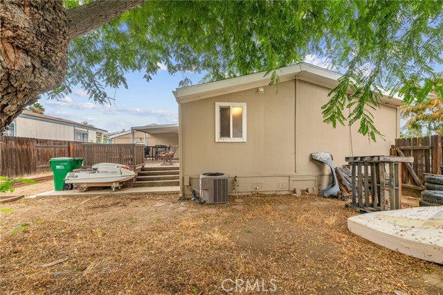 Detail Gallery Image 31 of 39 For 10421 Stageline, Corona,  CA 92883 - 3 Beds | 2 Baths