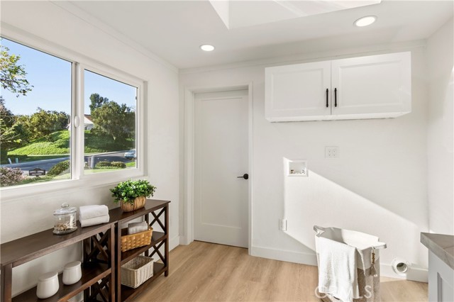 Detail Gallery Image 14 of 33 For 23986 Calle Alonso, Mission Viejo,  CA 92692 - 2 Beds | 2 Baths