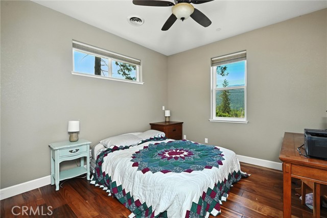 Detail Gallery Image 18 of 24 For 9482 Hoberg Dr, Cobb,  CA 95426 - 3 Beds | 2 Baths
