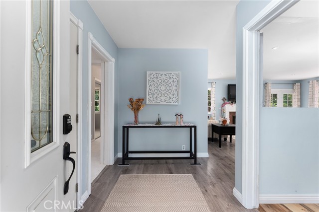 Detail Gallery Image 4 of 17 For 648 Sidney Ave, Pasadena,  CA 91107 - 3 Beds | 2 Baths