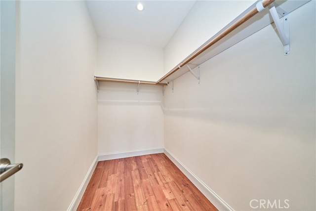 Detail Gallery Image 33 of 56 For 1219 Frances Ave, Fullerton,  CA 92831 - 4 Beds | 3/1 Baths