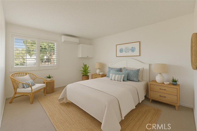 Detail Gallery Image 12 of 20 For 1881 St. Johns 37b,  Seal Beach,  CA 90740 - 2 Beds | 2 Baths