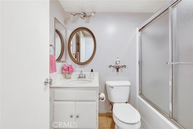 Detail Gallery Image 18 of 38 For 2825 W Newgrove St, Lancaster,  CA 93536 - 4 Beds | 3 Baths