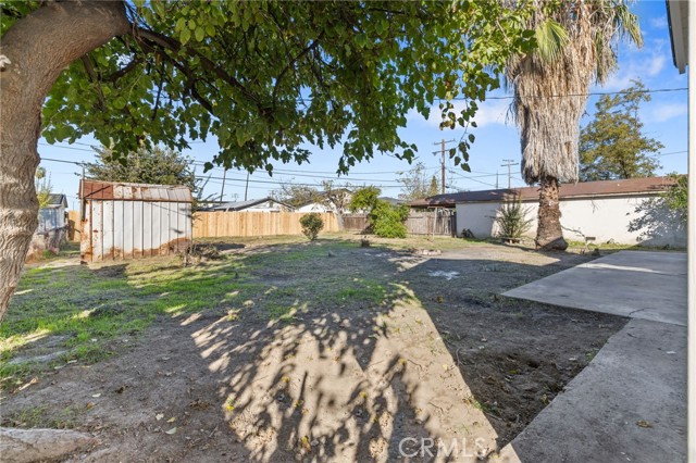 Detail Gallery Image 37 of 38 For 766 Lincoln St, Hanford,  CA 93230 - 3 Beds | 1 Baths