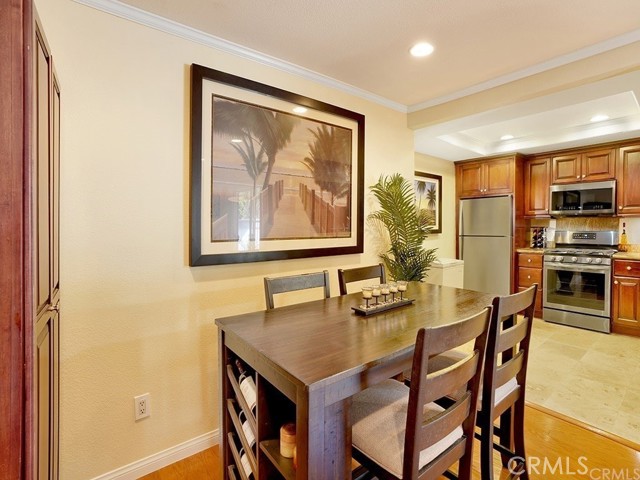 Detail Gallery Image 5 of 11 For 16962 Pacific Coast Hwy #148,  Huntington Beach,  CA 92649 - 1 Beds | 1 Baths