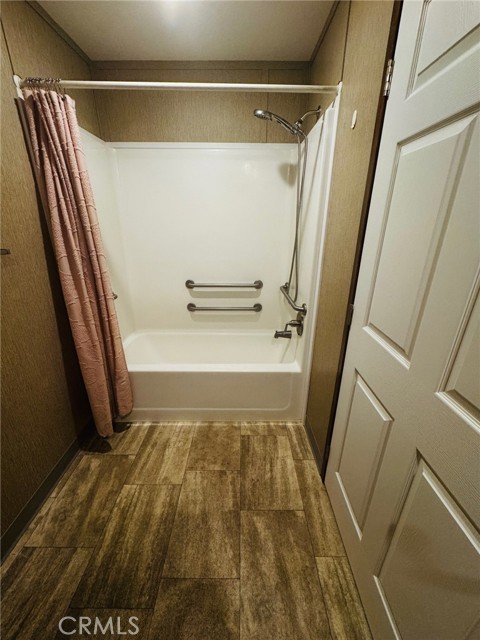 Detail Gallery Image 5 of 9 For 2355 Atwater Blvd Spc 22, Atwater,  CA 95301 - 3 Beds | 2 Baths