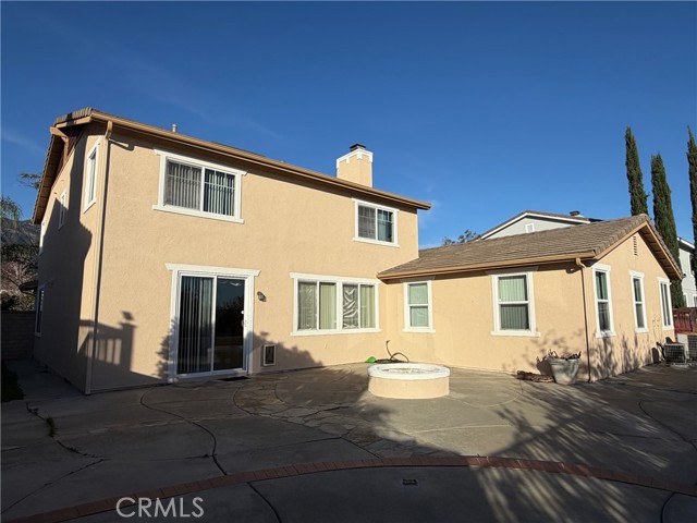 Detail Gallery Image 9 of 9 For 12431 Goodwood, Rancho Cucamonga,  CA 91739 - 4 Beds | 2/1 Baths