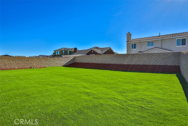 Detail Gallery Image 28 of 33 For 6614 Ardmore Ct, Palmdale,  CA 93552 - 4 Beds | 3 Baths