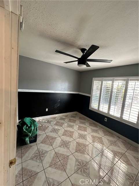 Detail Gallery Image 24 of 57 For 3600 Mountain Ave 12f,  San Bernardino,  CA 92404 - 2 Beds | 1/1 Baths