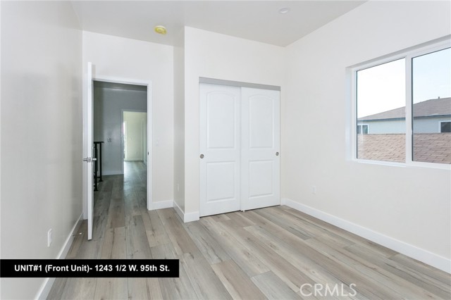 1241 W 95th Street, Los Angeles CA: https://media.crmls.org/medias/f95b3de8-d3ef-48fa-becb-9b3fe962c04c.jpg