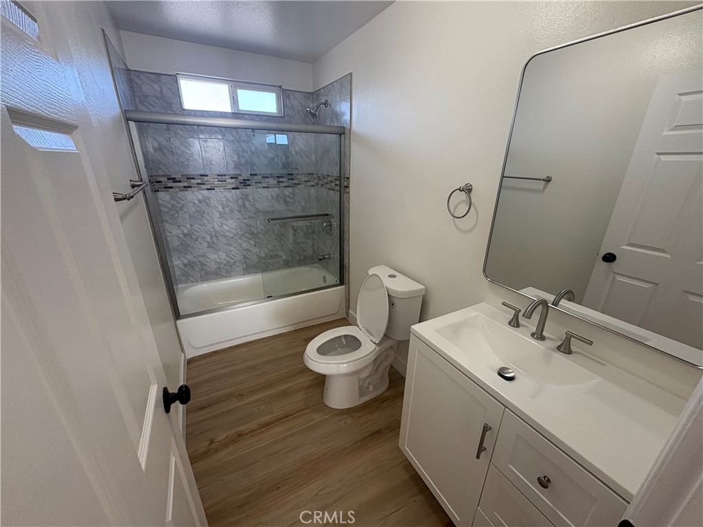 MLS #OC26167015 image #19