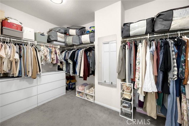 812 Reynoso, Brea CA: https://media.crmls.org/medias/f95b4961-15cf-4e5a-b15b-7daeac80e93e.jpg