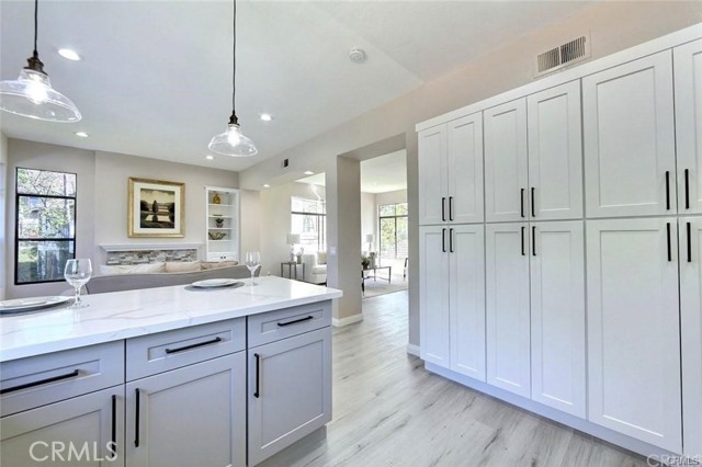 Detail Gallery Image 7 of 19 For 35 Oak Knolls, Coto de Caza,  CA 92679 - 2 Beds | 2 Baths