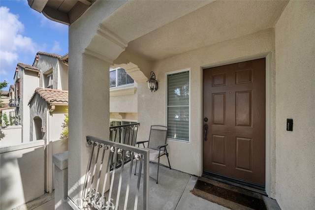 Detail Gallery Image 22 of 34 For 92 New Season, Irvine,  CA 92602 - 2 Beds | 2/1 Baths