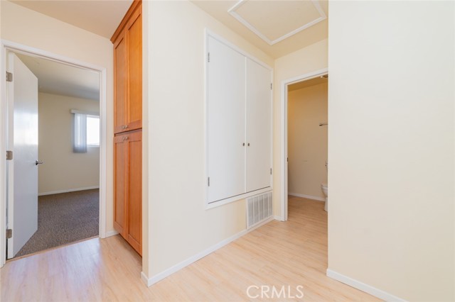 Detail Gallery Image 15 of 21 For 1201 N California St #31,  Orange,  CA 92867 - 2 Beds | 1/1 Baths