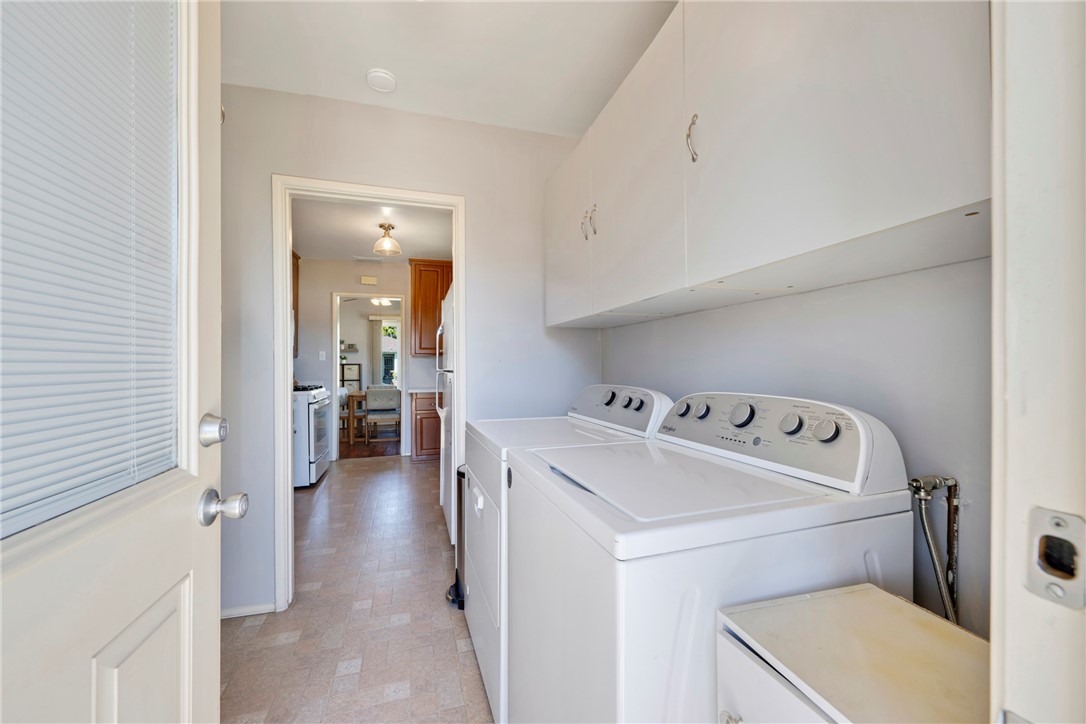 Detail Gallery Image 21 of 48 For 12002 Roseton Ave, Norwalk,  CA 90650 - 3 Beds | 1 Baths