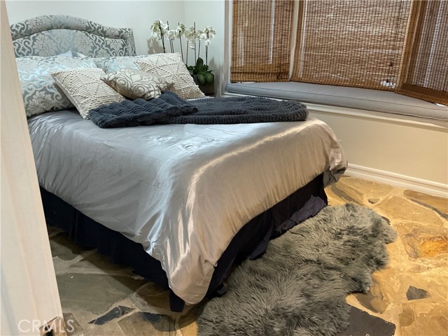 4621 Wayne Road, Corona del Mar CA: https://media.crmls.org/medias/f95b6cff-4ccd-42f6-91bc-27c23b94f902.jpg
