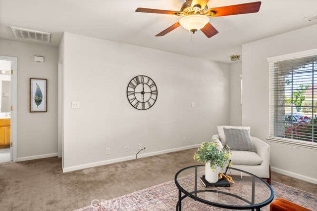 Detail Gallery Image 3 of 22 For 1105 Admiral Lane, Chico,  CA 95926 - 3 Beds | 2 Baths