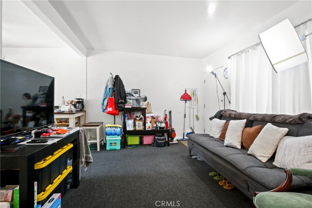 MLS #PW26012679 image #31