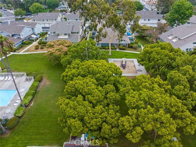 Detail Gallery Image 33 of 34 For 4256 Bodega Bay Way, Oceanside,  CA 92058 - 3 Beds | 2 Baths