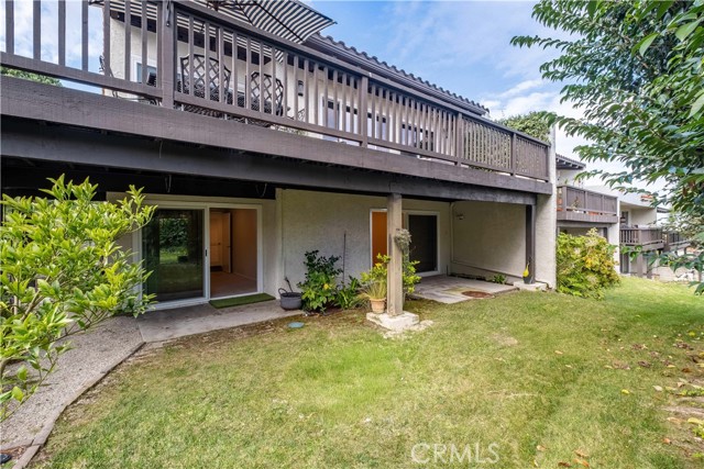 Detail Gallery Image 26 of 30 For 92 Cottonwood, Rolling Hills Estates,  CA 90274 - 3 Beds | 3 Baths