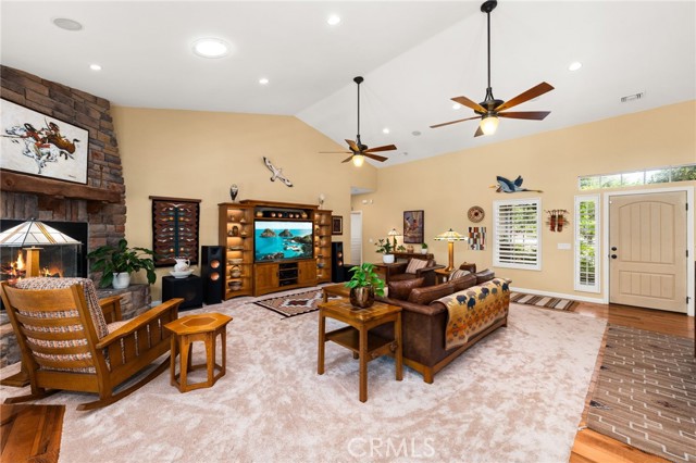 Detail Gallery Image 21 of 62 For 9305 Avenida San Timoteo, Cherry Valley,  CA 92223 - 4 Beds | 3 Baths