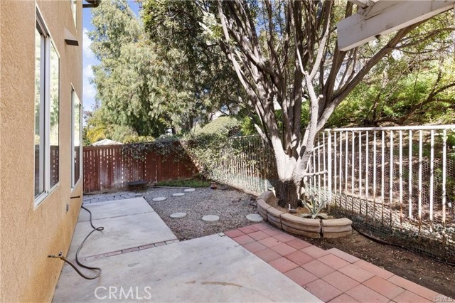 Detail Gallery Image 26 of 32 For 747 Ochee Cir, Corona,  CA 92879 - 4 Beds | 3 Baths