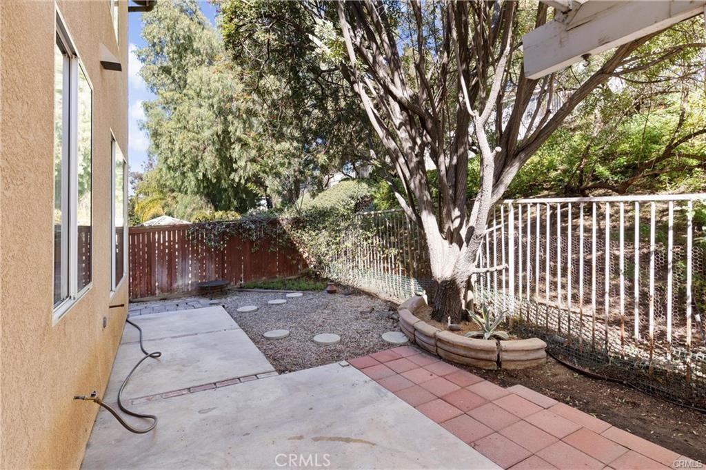 MLS #PW25185902 img 25