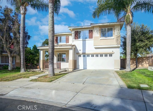 7370 Legacy Pl, Rancho Cucamonga, CA 91730