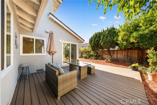 Detail Gallery Image 44 of 53 For 17 Blazing Star, Irvine,  CA 92604 - 4 Beds | 3 Baths