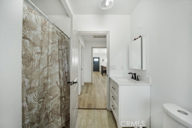 14928 Yucca Avenue, Fontana CA: https://media.crmls.org/medias/f95bad54-d2ed-4e35-be10-52a37081c20e.jpg