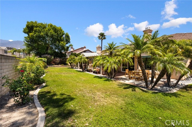 5914 Johnston Place, Rancho Cucamonga CA: https://media.crmls.org/medias/f95bafd9-0844-4df9-8082-5512e75ce010.jpg