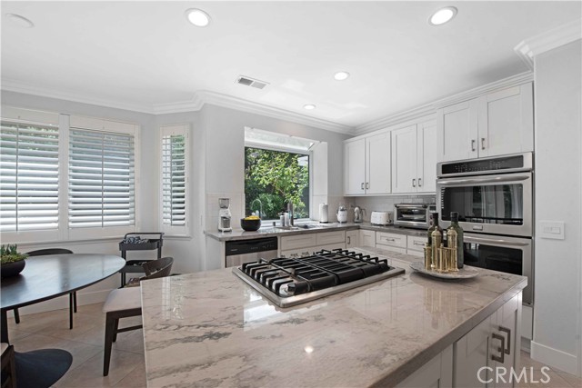 3514 Three Springs Drive, Westlake Village CA: https://media.crmls.org/medias/f95bb466-3235-4f5f-885f-71d7bb3a3767.jpg