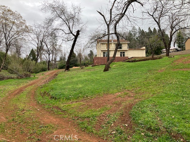 Detail Gallery Image 19 of 40 For 217 Craft, Paradise,  CA 95969 - 4 Beds | 3/1 Baths