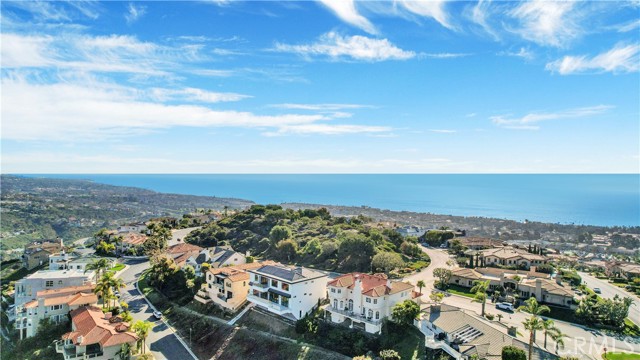 Detail Gallery Image 5 of 70 For 66 Marbella, San Clemente,  CA 92673 - 5 Beds | 4/1 Baths