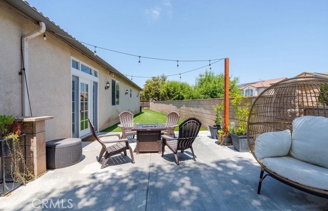 Detail Gallery Image 37 of 39 For 38085 Sevilla Ave, Murrieta,  CA 92563 - 3 Beds | 2 Baths