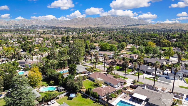 Detail Gallery Image 60 of 69 For 5531 Cornwall Ave, Riverside,  CA 92506 - 4 Beds | 3 Baths