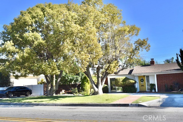 10214 Woodruff Avenue, Downey, CA 90241