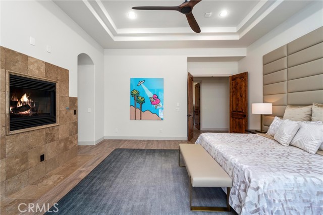 Image 33 of 70 For 54774 Bautista Road