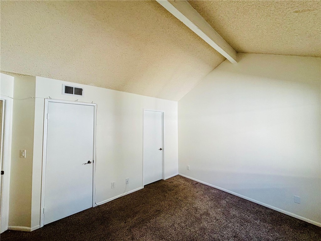 Detail Gallery Image 9 of 16 For 26758 Claudette St #428,  Canyon Country,  CA 91351 - 2 Beds | 2 Baths