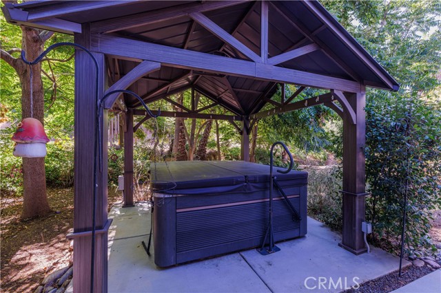 Detail Gallery Image 19 of 75 For 4133 Rogers Ln, Spring Valley,  CA 91977 - 4 Beds | 4 Baths