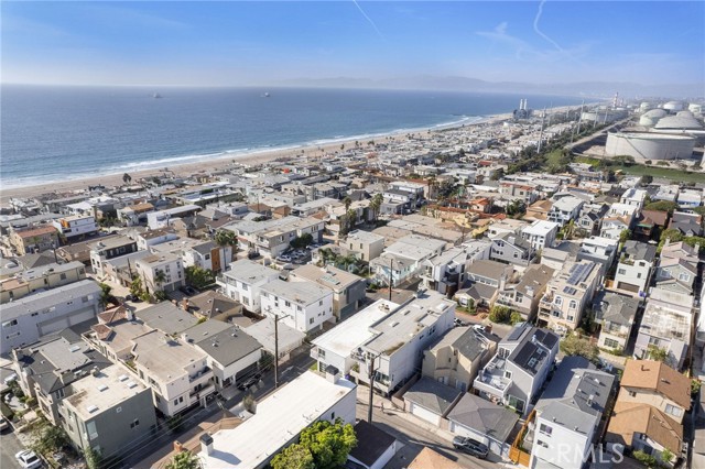 3316 Vista Drive, Manhattan Beach, California 90266, 4 Bedrooms Bedrooms, ,3 BathroomsBathrooms,Residential,Sold,Vista,SB22226244