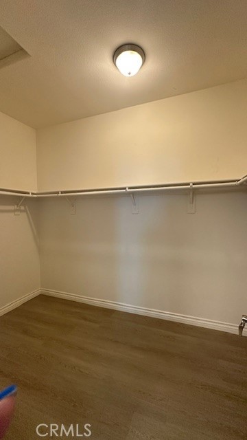 Detail Gallery Image 8 of 13 For 2955 S via Belamaria, Ontario,  CA 91762 - 5 Beds | 3 Baths