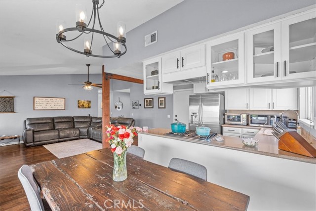 Detail Gallery Image 13 of 36 For 8720 Coyote Bush, Riverside,  CA 92508 - 3 Beds | 2 Baths