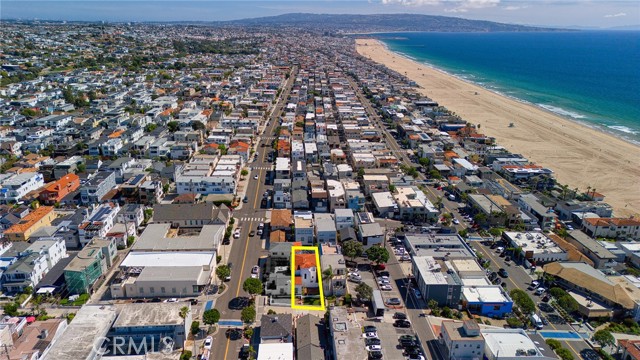 228 10th Street, Manhattan Beach, California 90266, 4 Bedroom Bedrooms, 0 ,4 BathroomBathrooms,Residential,For Sale,10th,0,SB26189239 228 10th Street, Manhattan Beach, California 90266, 4 Bedroom Bedrooms, 0 ,4 BathroomBathrooms,Residential,For Sale,10th,0,SB26189239