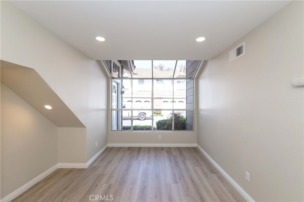 F95C2Bdc D5E7 44Fb Aee6 329D69679D68 2182 Avocado Drive, Tustin, Ca 92782 &Lt;Span Style='BackgroundColor:transparent;Padding:0Px;'&Gt; &Lt;Small&Gt; &Lt;I&Gt; &Lt;/I&Gt; &Lt;/Small&Gt;&Lt;/Span&Gt;